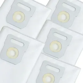 worek-dedykowany-do-profi-40-profi-40-1-oryg-5szt