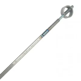 pret-prostujacy-drzwi-z-regulacja-rozstaw-2520-mm