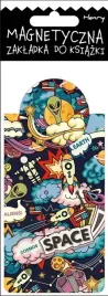 zakladka-magnetyczna-kosmos