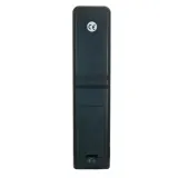pilot-tv-kablowa-dekoder-kablowka-multimedia-vectra-inea-plaski-grey-alien6-model-b68ec2d8-71e9