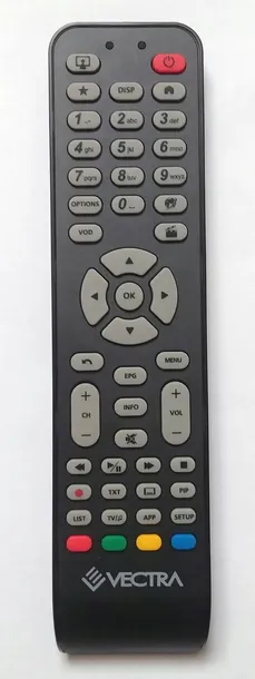 pilot-tv-kablowa-dekoder-kablowka-multimedia-vectra-inea-plaski-grey-alien6-zawiera-baterie-nie