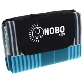 koc-piknikowy-mata-plazowa-z-izolacja-skladany-wodoodporny-pled-200x150