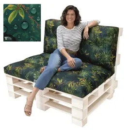 poduszka-ogrodowa-na-meble-z-palet-poduszka-na-palety-wodoodporna-120x80-cm