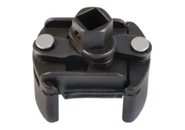 klucz-do-filtra-oleju-2-ramienny-60-80mm-king-tony