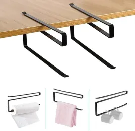 1-x-uchwyt-kuchenny-na-reczniki-papierowe-bez-wiercenia-kuchenny-loft-metal