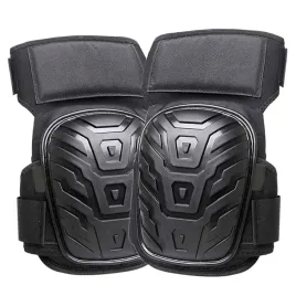 nakolanniki-ochraniacze-budowlane-ogrodowe-podkladki-zelowe-czarne