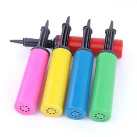 dwustronna-pompka-reczna-do-pompowania-balonow-roweru-pilek-pilki