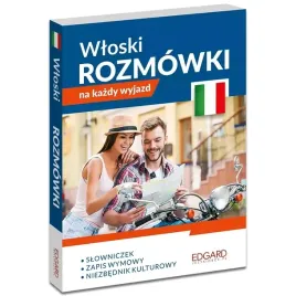 wloski-rozmowki-na-kazdy-wyjazd