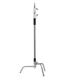 statyw-oswietleniowy-c-stand-st-01-pro-stuff