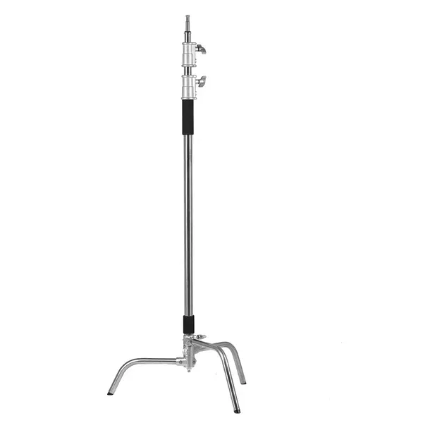 statyw-oswietleniowy-c-stand-st-01-pro-stuff