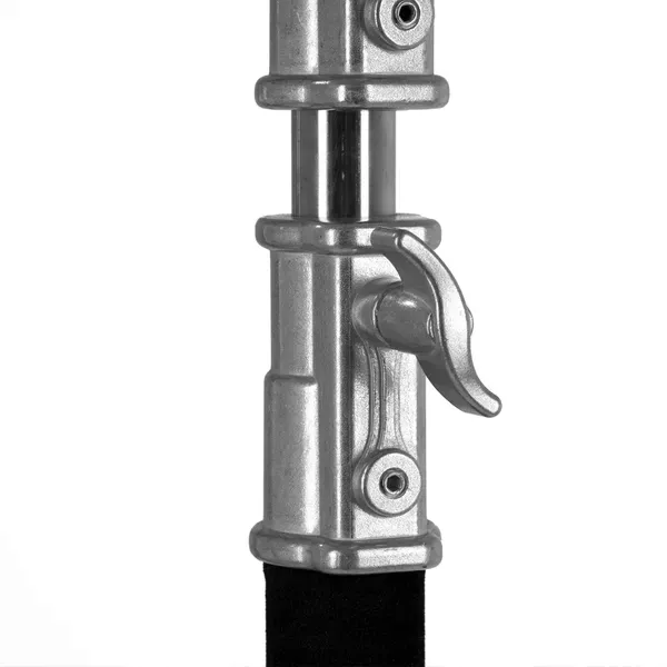 statyw-oswietleniowy-c-stand-st-01-pro-stuff-stan-nowy
