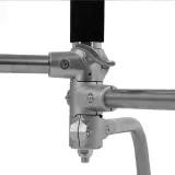 statyw-oswietleniowy-c-stand-st-01-pro-stuff-marka-prostuff
