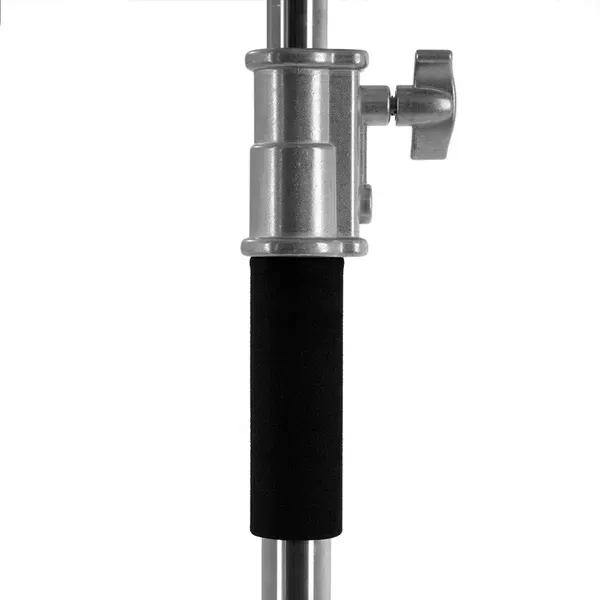 statyw-oswietleniowy-c-stand-st-01-pro-stuff-stan-opakowania-oryginalne
