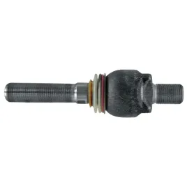 przegub-osiowy-67mm-32mm-50mm-240mm-granit