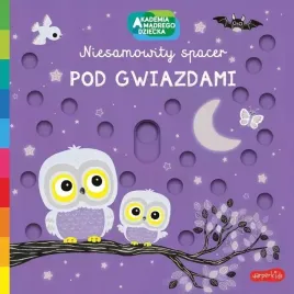 akademia-madrego-dziecka-niesamowity-spacer-pod-gwiazdami