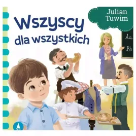 wszyscy-dla-wszystkich