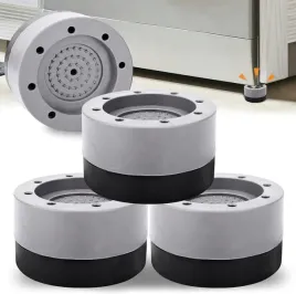 nakladki-na-nozki-pralki-gumowych-podkladek-antywibracyjnych-antyposlizgowe