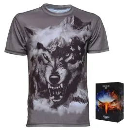 t-shirt-koszulka-termoaktywna-coolmax-wilk-szary-xl