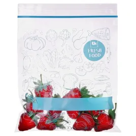 woreczki-strunowe-do-zywnosci-1-l-20-szt