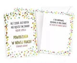 karnet-podziekowania