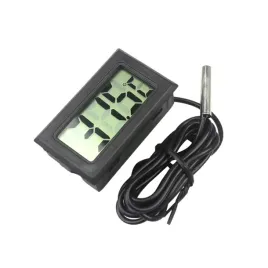 termometr-elektroniczny-cyfrowy-z-sonda-precyzyjny