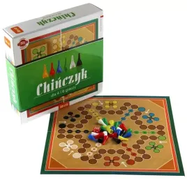 gra-planszowa-chinczyk-dla-4-i-6-graczy