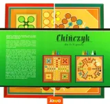 gra-planszowa-chinczyk-dla-4-i-6-graczy-czas-rozgrywki-do-30-minut