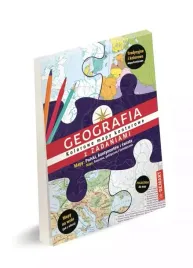 geografia-kolorowe-mapy-konturowe-z-zadaniami