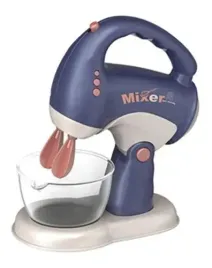 mikser-robot-kuchenny-dla-dzieci-agd-swiatlo