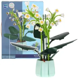 klocki-konstrukcyjne-kwiaty-bukiet-konwalia