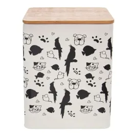 pojemnik-na-karme-metalowy-17-l