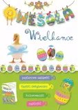 wesola-wielkanoc