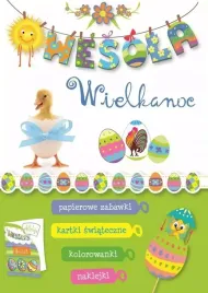 wesola-wielkanoc