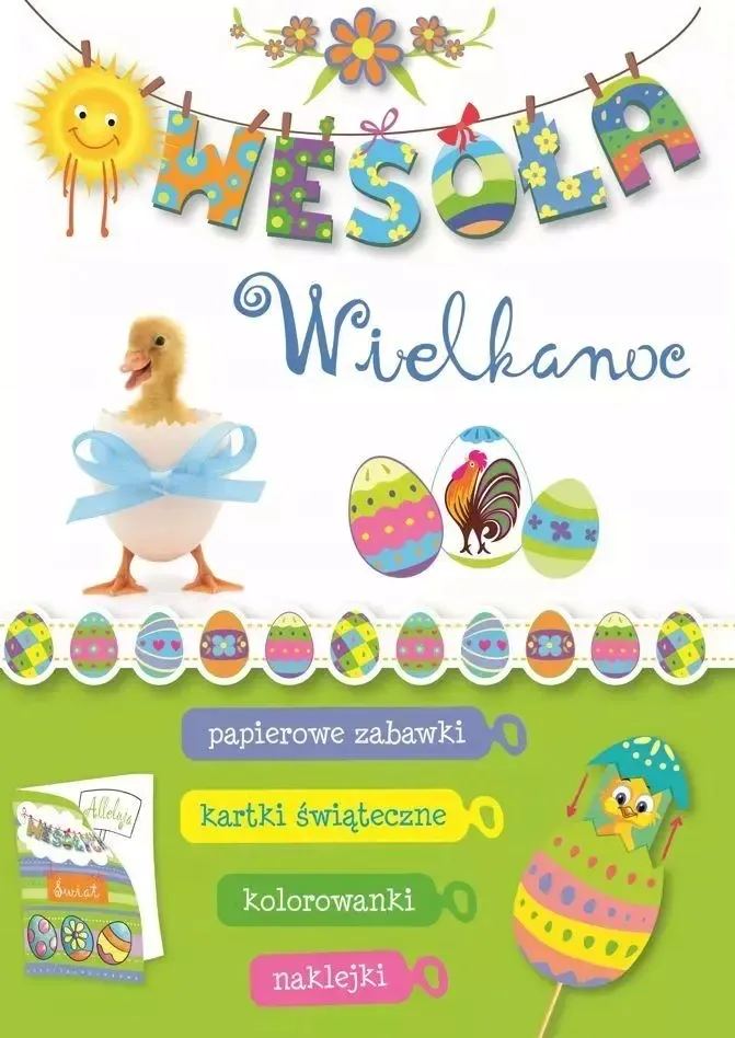 wesola-wielkanoc