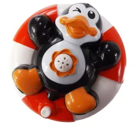 zabawka-kapielowa-prysznic-obrotowy-fontanna-kapieli-pingwin