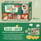 felus-i-gucio-graja-w-emocje-stan-nowy
