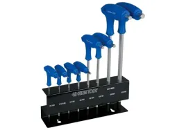 zestaw-imbusow-z-uchwytem-l-8szt-1160-hex-hex-z-kulka-2-10mm-stoj