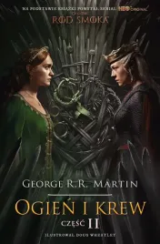 ogien-i-krew-czesc-2-wydanie-serialowe