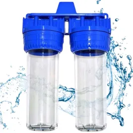 filtr-do-wody-narurowy-10-obudowa-korpus-1-dwustopniowy-green-filter