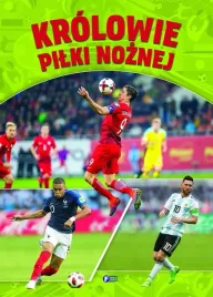krolowie-pilki-nozne