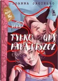 tylko-gdy-pada-deszcz