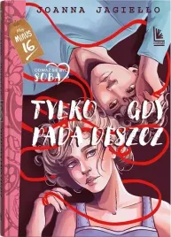tylko-gdy-pada-deszcz