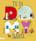 to-sa-domy-swiata
