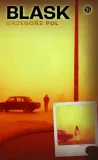 blask