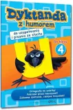 dyktanda-z-humorem-do-klasy-4