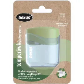 temperowka-z-dwoma-otworami