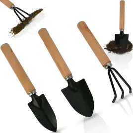 zestaw-mini-narzedzi-ogrodniczych-3-czesciowy-do-sadzenia-przesadzania