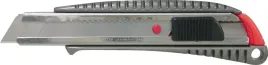 noz-uniwersalny-z-przyciskiem-18mm-nt-cutter