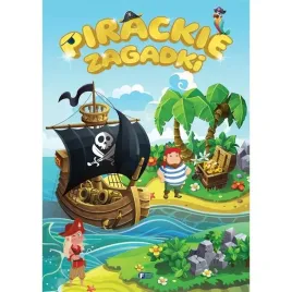 pirackie-zagadki-zgadywanki-dla-dzieci