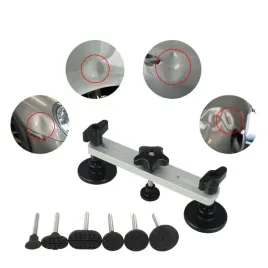 zestaw-do-usuwania-wgniotek-wgniecen-karoserii